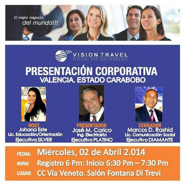 Grecardy_os's tweet photo. Gran Oportunidad#GanamosDolares#Calidad de vida# TE INTERESA? http://t.co/251HmzTaWm