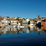 Photo by SalcombeHolidayHomes (@SALCOMBEHH)