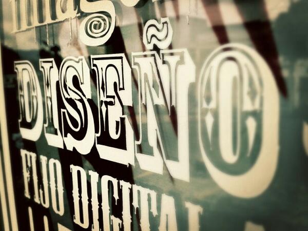 ColorFullStudio's tweet image. Iniciamos este lunes haciendo lo que más nos gusta ¡Feliz inicio de semana!