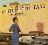 clfender's tweet image. Truly classy pic ♡"@DitaVonTeese: anorak.co.uk/354160/celebri… http://t.co/Sx37ITg823"