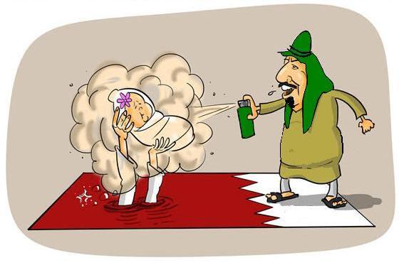 عرب_ويكيليكس# tweet media