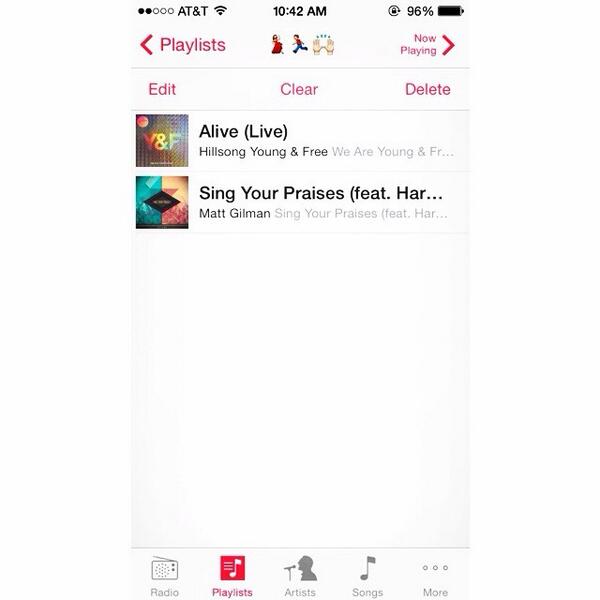 malloryyhall's tweet image. Just ran/danced 3 miles courtesy of these new songs from #SpringRamp. Praising off the pounds, ya'll. 😉