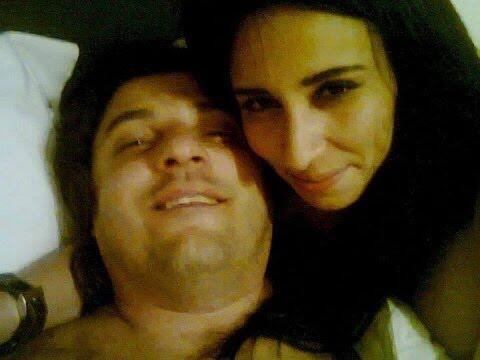 MatiSina's tweet photo. عشيقي الفرنسي زب الغربين نار بس هو كمان ديوت ويحب ينعمل فيا http://t.co/9byGy8CBuZ