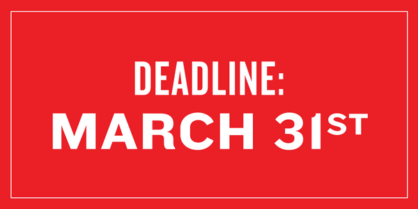 allontheline_nh's tweet photo. #LastCall2014 #GetCoveredNow http://t.co/bJSQqbKl1y http://t.co/ACbUN7pYXS