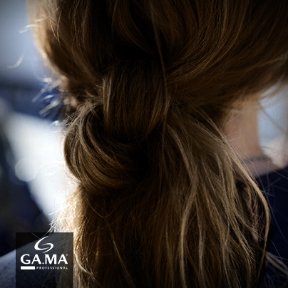 GamaVenezuela's tweet photo. El estilo Undone está muy de moda, opta por una cola como esta y luce espectacular. Haz RT si te gusta #EstilosGaMa http://t.co/kDNydx2zry