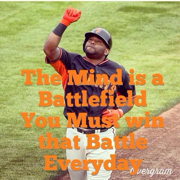 KFP48's tweet image. Buen dia mi gente-Gracias mi Dios por una Temporada mas en mi Carrera-Desde hoy una sola Misión la SM #PandaModeon