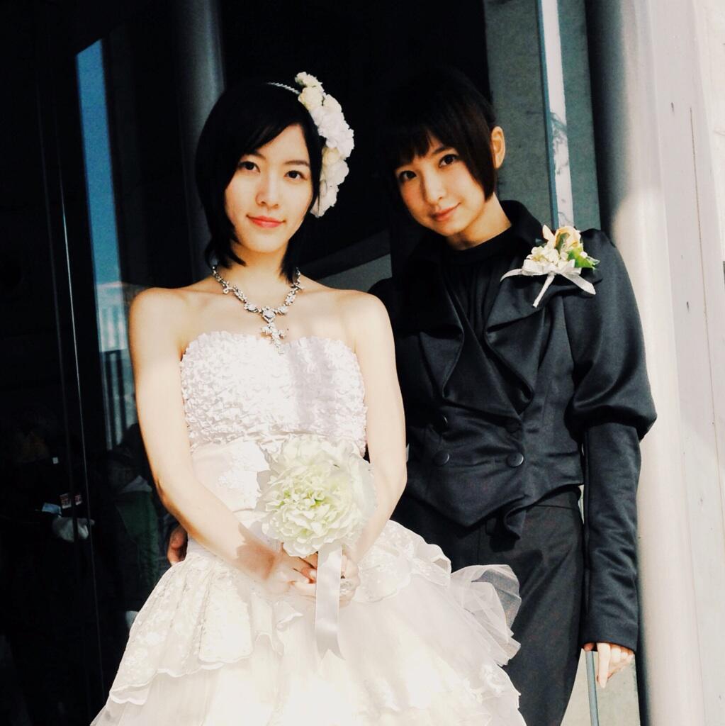 篠田麻里子 ご報告 私篠田麻里子は 結婚します 今後とも変わらぬご指導の程よろしくお願い申し上げます Http T Co 8ah3ty8fwe 篠田麻里子 ご報告 私篠田麻里子は 結婚します 今後とも変わらぬご指導の程よろしくお願い申し上げます Http T Co 8ah3ty8fwe