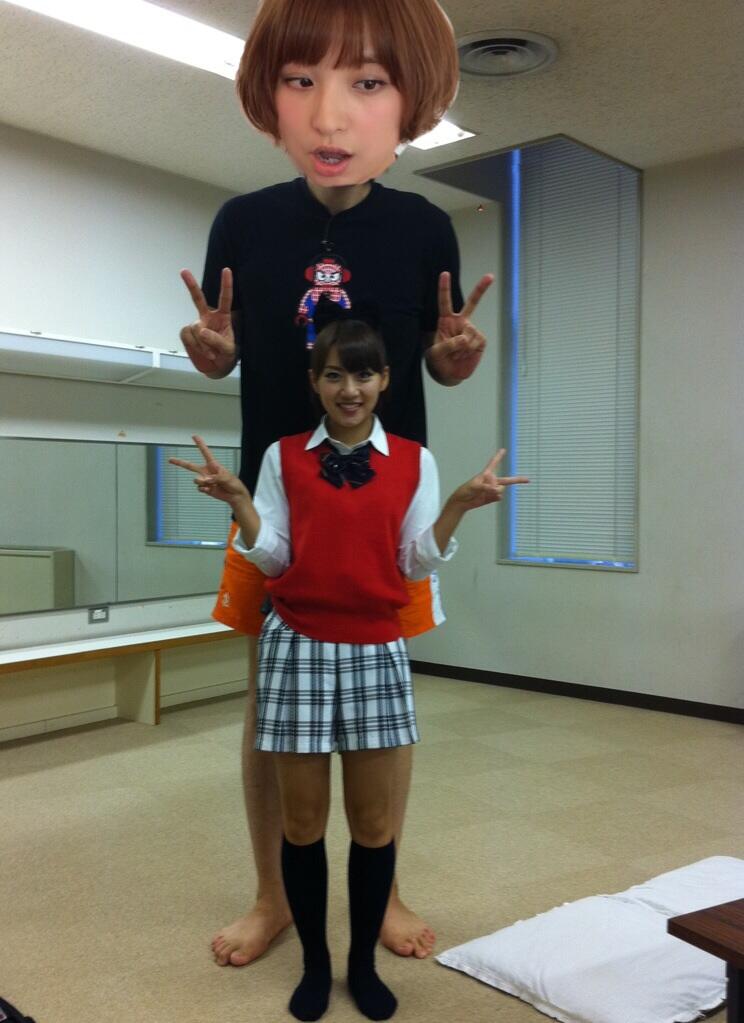 篠田麻里子shinoda mariko on X: 