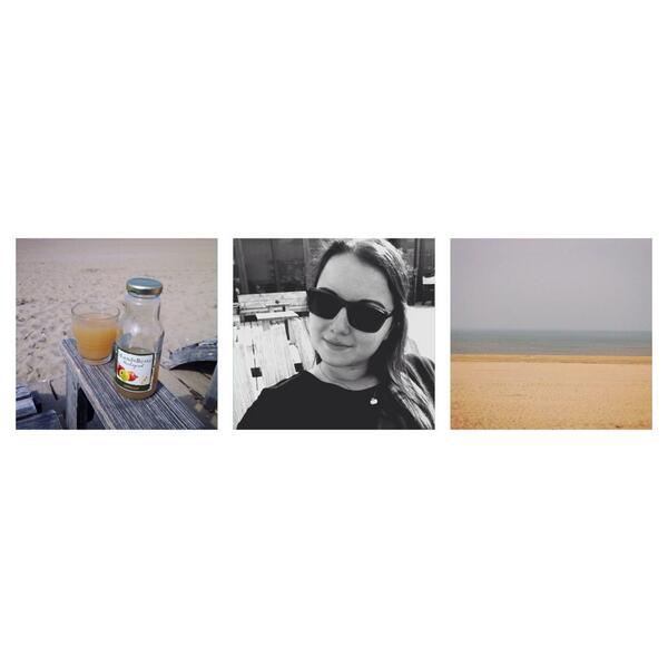 Gabyleeee's tweet photo. Hier aan de kust #westcoast #holland #spring #beachlife http://t.co/knyrwplwKJ