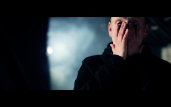 AXEDNL's tweet photo. @timbomusic X @KRIdubbelZ - Weg Kwijt | http://t.co/ow8DzQLdRu | @Movementcmpny @Uniqmusik http://t.co/foH6hk5VnV