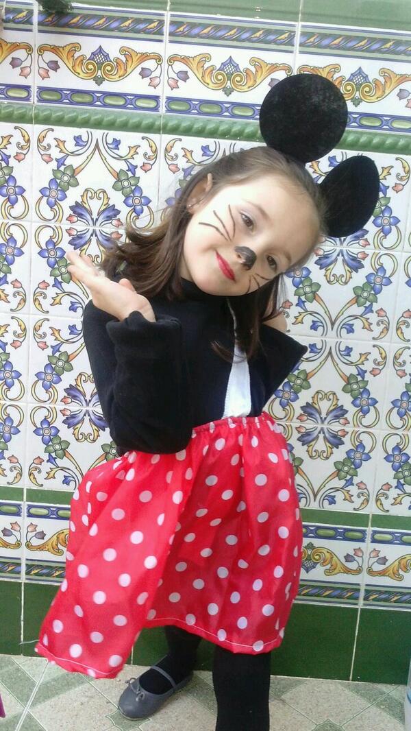AnaMariiaCuervo's tweet photo. Esto es lo mas lindo que se puede tener te kieroo mi prinsesaa :) http://t.co/LsnYLN395e