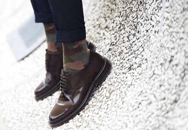 ProperMens's tweet image. #Fashion #Shoes #PMD