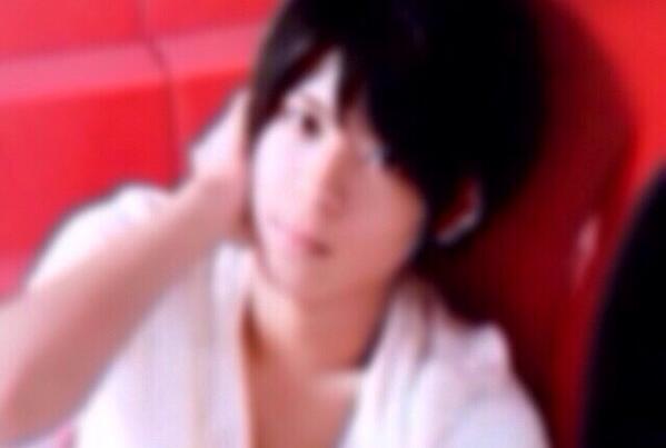 _x___S__Z7's tweet photo. 「

　　　裙 を 誘 う

　　　　　rＴ

　　　　　　　　　▷

　　　　　　　　　　　　逢

　　　　　　　　　濮 の 元 に

　　　　　　　　　　　　   　　　」

ㅤ http://t.co/J8SsbQ2A1j