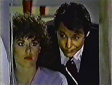 TeamMattAshford's tweet image. Picture of the Day: #MatthewAshford #JackDeveraux #StaciGreason #IsabellaToscano #BFF #Days (1989)