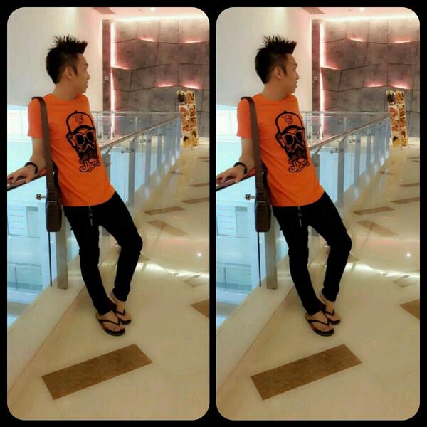 RonnyTanz's tweet photo. ... http://t.co/q5h6lAk4TR