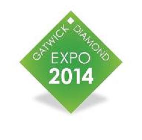 GDEXPO's tweet image. Opening the Expo is @HenrySmithMP Over 90 Businesses
Free Speaker Program &amp;amp; Fantastic show only offers! 2nd April K2