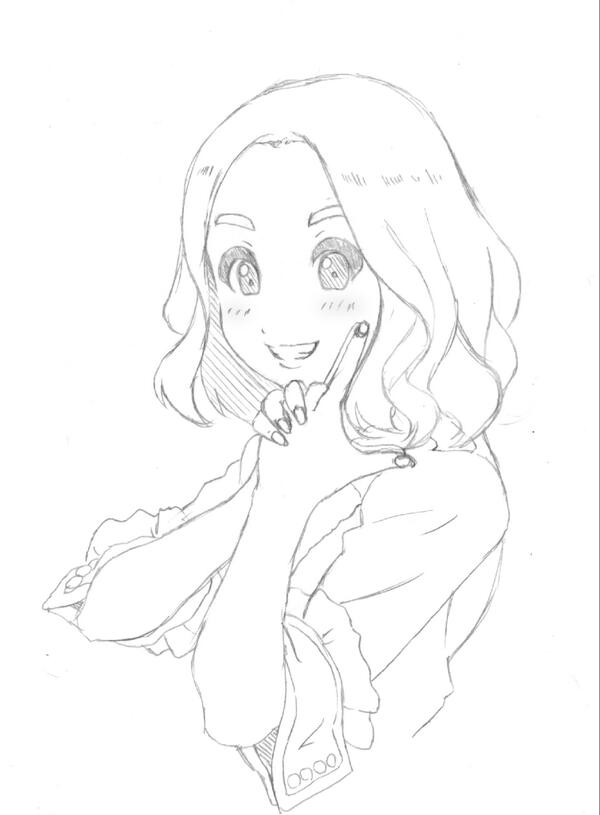 埋め込み画像への固定リンク