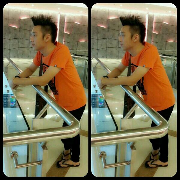 RonnyTanz's tweet photo. http://t.co/EZ2ddq9cxd