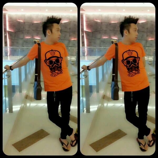 RonnyTanz's tweet photo. ... http://t.co/3tNuk8spNk