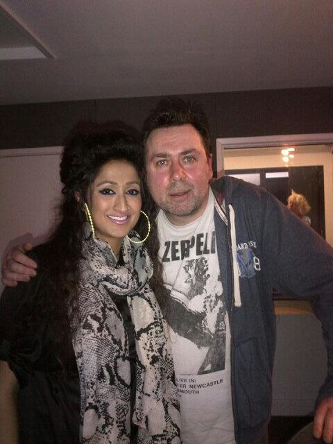 Lovely @mr_seanhughes @FubarRadio http://t.co/sjotvYrlZ2 http://t.co/zoxp51CvZ8<a class="tags" target="_blank" title="On Twitter" href="/?out=eyJ0eXAiOiJKV1QiLCJhbGciOiJIUzUxMiJ9.eyJpYXQiOjE3MjE3MDU1NjUsImlzcyI6InR3cG9ybnN0YXJzLmNvbSIsIm5iZiI6MTcyMTcwNTU2NSwiZXhwIjoxNzUzMjQxNTY1LCJyZWRpcmVjdF91cmwiOiJodHRwczovL3R3aXR0ZXIuY29tL21yX3NlYW5odWdoZXMifQ.cQ9tPS8XFZlmSGMpn8u9grFwbM4JSb8Tq1YO7ym366i5ZSuudGiPLW7en50KzcGP9h7uov8xqWQ2WdoFzAlOTg">@mr_seanhughes</a><a class="tags" target="_blank" title="On Twitter" href="/?out=eyJ0eXAiOiJKV1QiLCJhbGciOiJIUzUxMiJ9.eyJpYXQiOjE3MjE3MDU1NjUsImlzcyI6InR3cG9ybnN0YXJzLmNvbSIsIm5iZiI6MTcyMTcwNTU2NSwiZXhwIjoxNzUzMjQxNTY1LCJyZWRpcmVjdF91cmwiOiJodHRwczovL3R3aXR0ZXIuY29tL0Z1YmFyUmFkaW8ifQ.8O2lWS0IFAdblNevHhYBWHSrmpoo46PTAcXBK4byKUoaFwSQNw-7Kl9tMSg_JXfgEgtSELABVeBoWsnNG-jqEA">@FubarRadio</a><a href="/tag/wastwman"class="tags"><span>#wastwman</span></a>