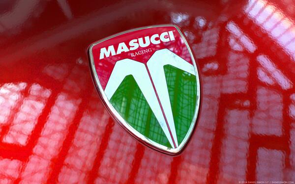 DanielSimonCom's tweet photo. New wallpapers of Masucci, the fantasy team of #TheTimelessRacer. Rendered in #Bunkspeed. http://t.co/kJkScTMjmM http://t.co/WRQDwGjXUd