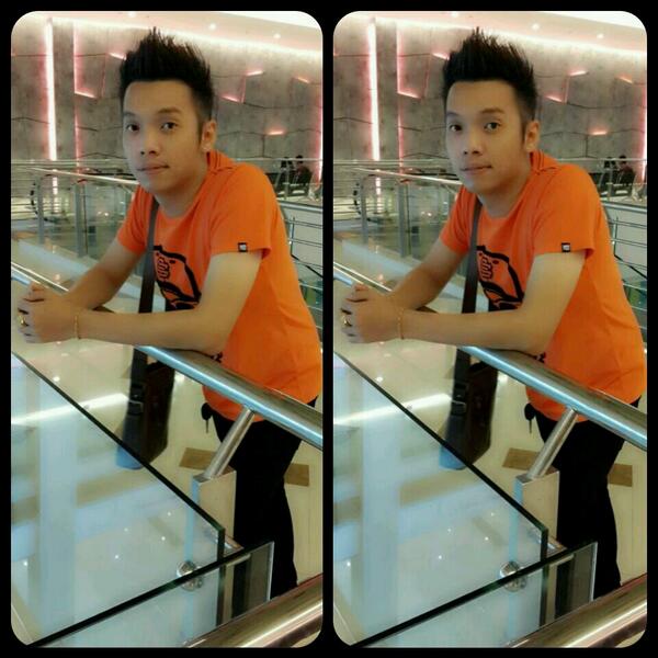 RonnyTanz's tweet photo. http://t.co/dprrlvUN7B