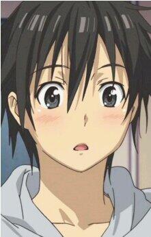 丹波橋紅司生誕祭14のtwitterイラスト検索結果