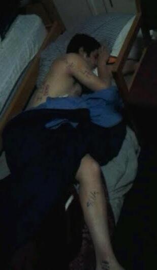 ButlerPassouts's tweet image. 