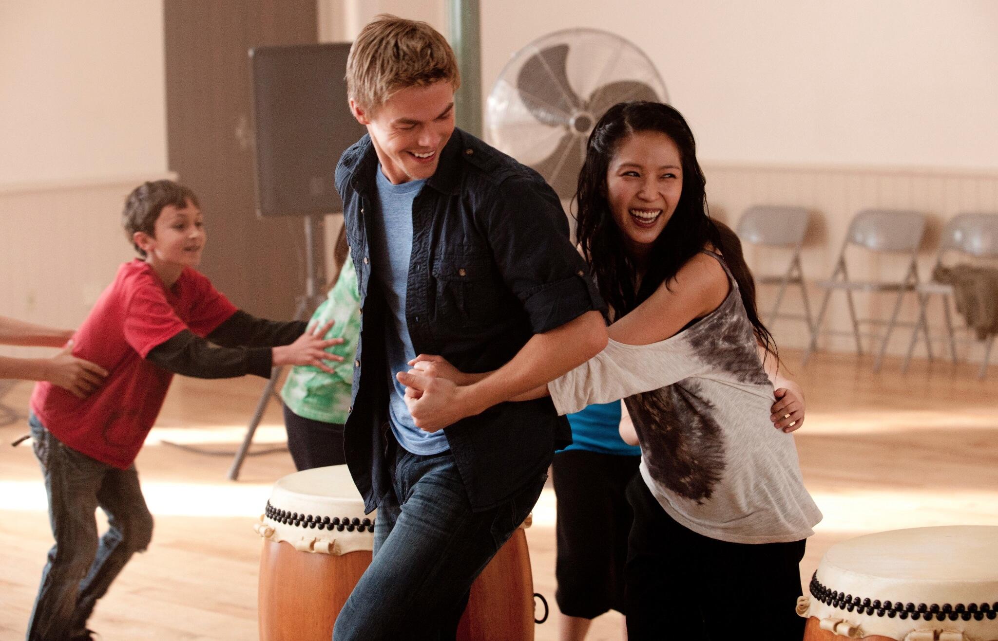 BkEPtAGCQAAeNK5.jpg:large