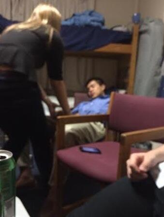 ButlerPassouts's tweet image. 