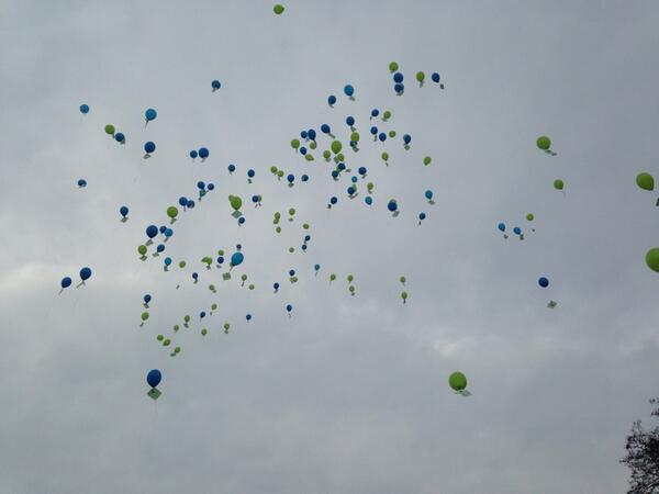 DeVeenbrug's tweet image. Vandaag officieel gestart met Positive Behavior Support! Feest!!#PBS