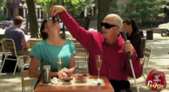 _midday_snack's tweet photo. #ThisCouldBeUsButYouPlayin http://t.co/4gzEX7WjS7