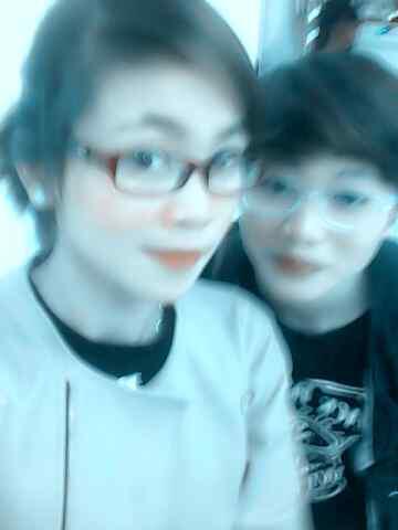 UleAja's tweet photo. http://t.co/4i8UAOiiiP
