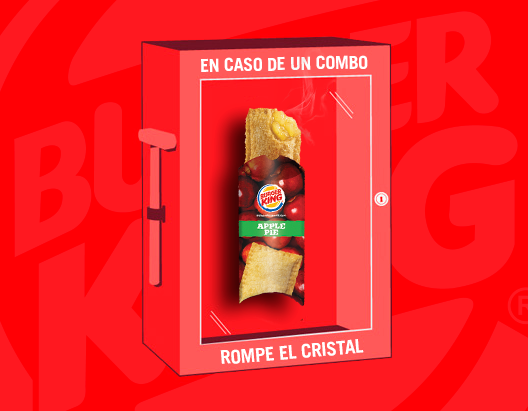burgerkingpr's tweet photo. ¡Buen Provecho! http://t.co/xtDPiBUjJw