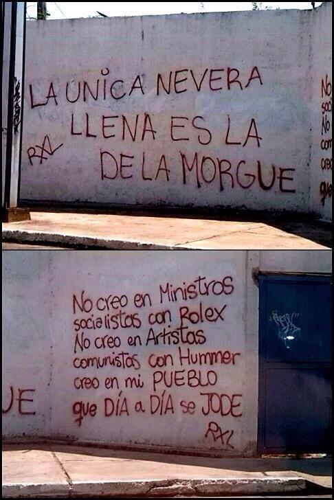 Enlace permanente de imagen incrustada