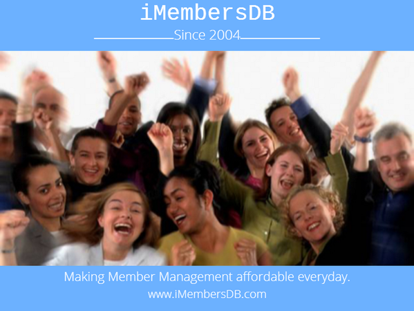 iMemDB's tweet image. #iMembersDB
iMembersDB.com