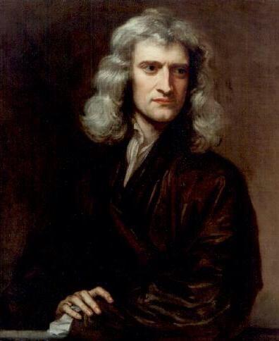 EfemerideDelDia's tweet photo. #UnDiaComoHoy de 1727 muere Isaac Newton, científico, físico, filósofo, alquimista y matemático inglés (nació 1643) http://t.co/AKZaMqbkwe