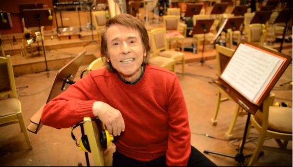 Прямая ссылка на встроенное изображение