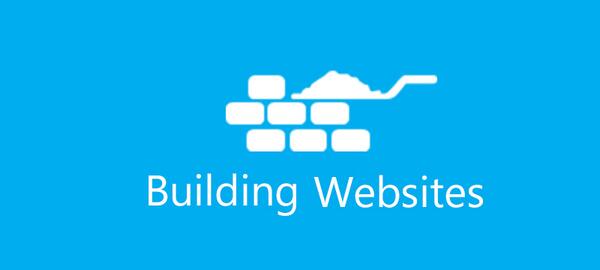 thaBlogger's tweet image. New Post: How to create a Blog / Website - The Basics buff.ly/1hUgkIn