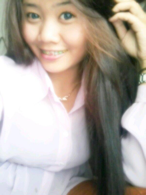 <a href="/atientiend/">Tiend Zahwa</a> cute