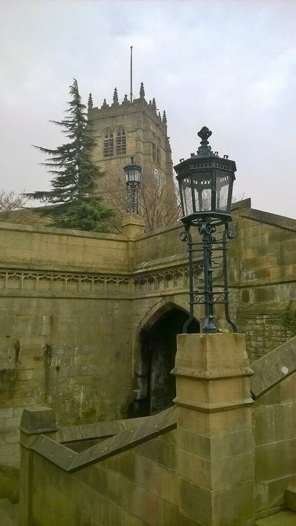 ChrisMusForum's tweet image. #DifficultQuestions @Bfdcathedral