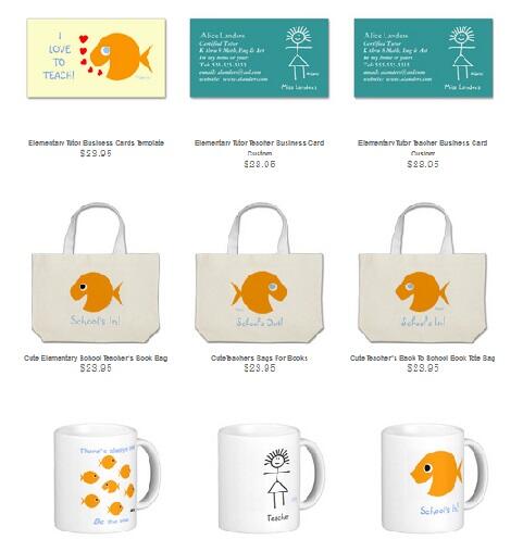 swisstoons's tweet image. Cute funny #endoftheyear #teachergifts #fromclass 20% off w/code NOFOOLINGYOU today only! zazzle.com/swisstoons/gif…