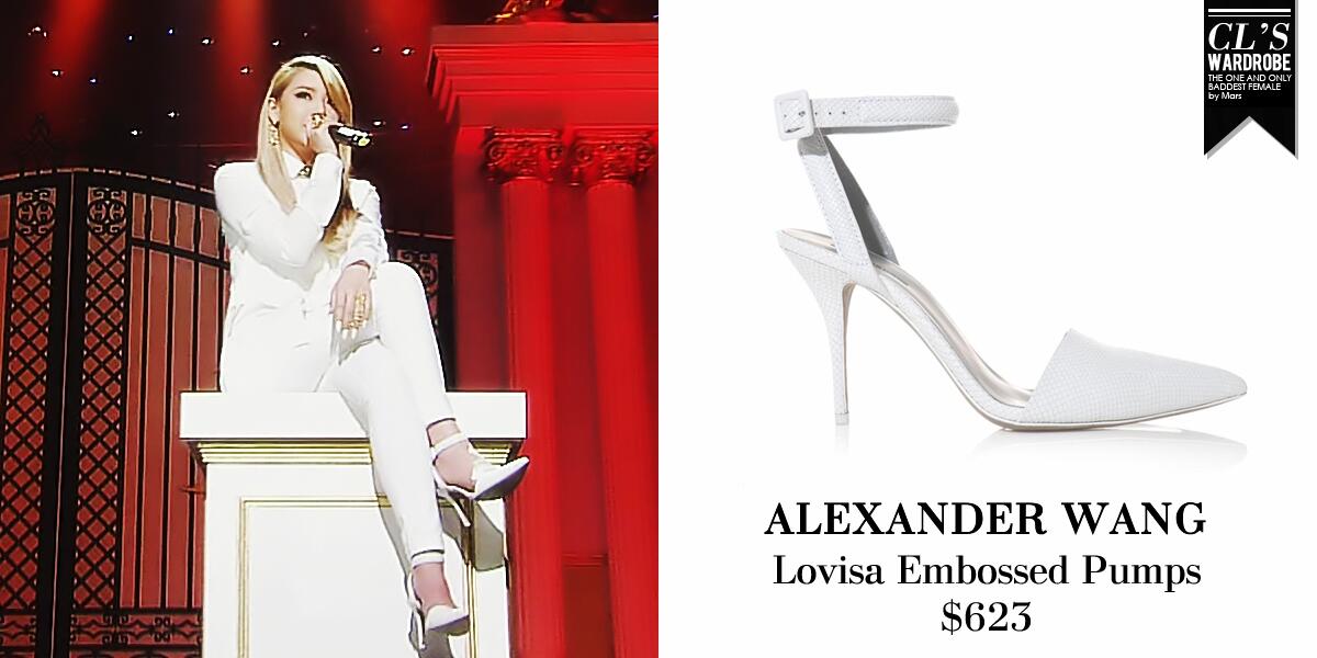 BkEasVzCYAASA85.jpg:large