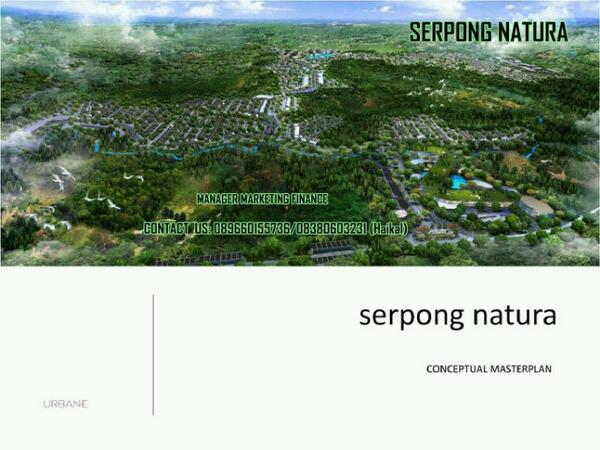 Haikal_Inside's tweet photo. NEW!! Brand From SENTUL CITY Serpong Natura City Free 1 Tiket ke Thailand &amp; Korea Dn Private Dinner Dari Kami. http://t.co/cljZHM2cMW
