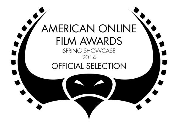 A fresh new poll <a href="/OnlineFilmAward/">American Online Film</a> shows that Americans have converted to BELIEVEtheDANCE