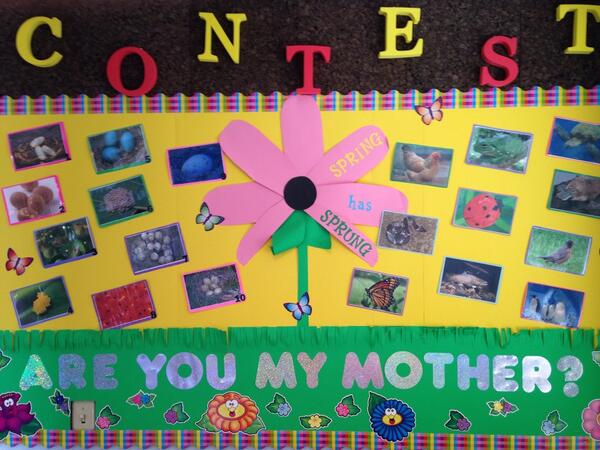 Patients... Swing by to enter our contest ending 4/11/14 for your chance to win $50!!
