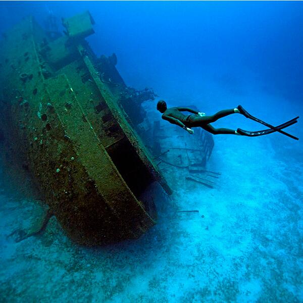 action sports (@hoohbe) on Twitter photo Love for #freediving
Passively exploring the underwater world free
Visit <a href="/1ocean1breath/">One ocean One breath</a> Love for #freediving
Passively exploring the underwater world free
Visit <a href="/1ocean1breath/">One ocean One breath</a>