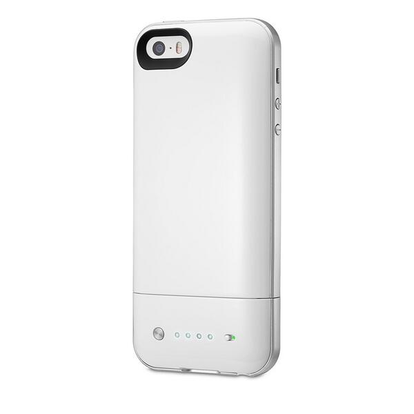 FlyBirt's tweet image. What about this case that can double your iPhone memory? It has a capacity up to 32G
#needMoreMemory
