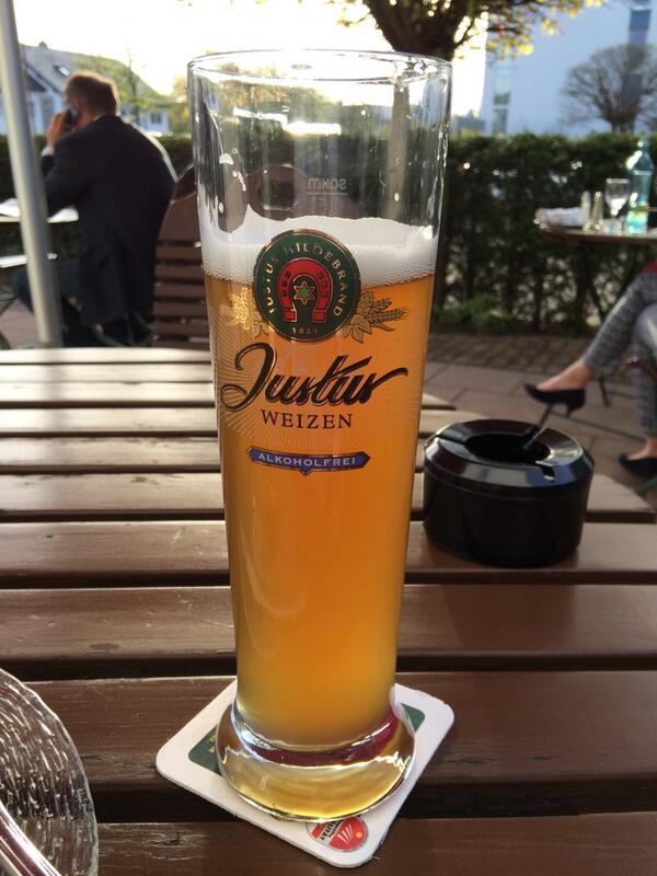 ThreeCsBrewery's tweet photo. http://t.co/CVmV5dzG2q