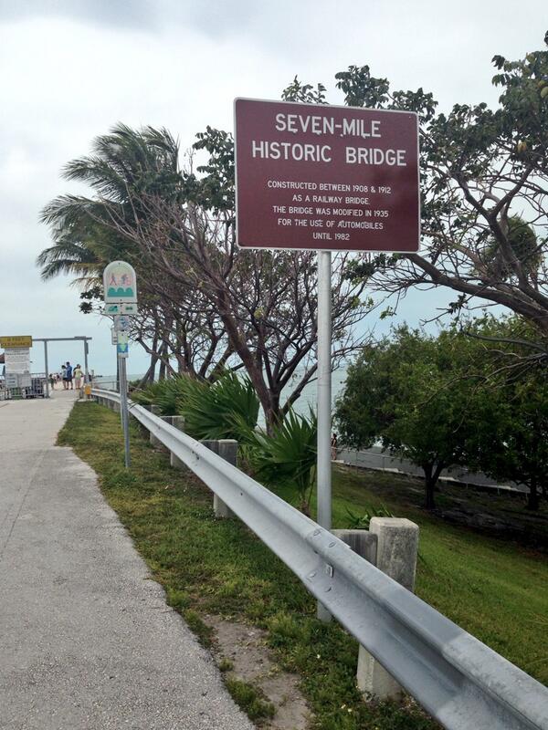 Jayne Hetherington tweet media